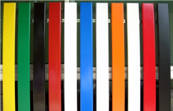 阜宁县扣板门头应该多久换新一次?