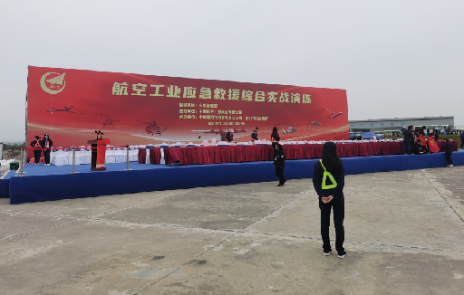 阜宁县活动搭建