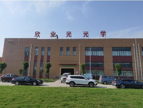 阜宁县楼顶大型发光字制作如何安装？