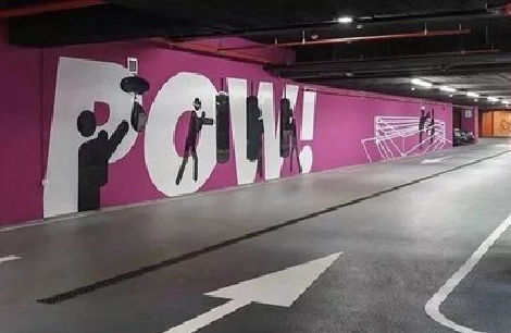 阜宁县墙绘设计师的选择是关键。