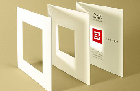 阜宁县如何让广告制作创意更具有真实性？