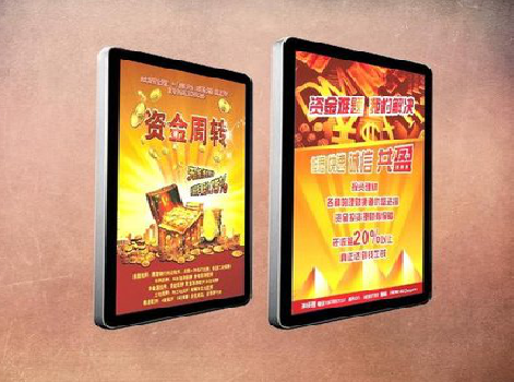 阜宁县如何延长磁吸灯箱的使用寿命？